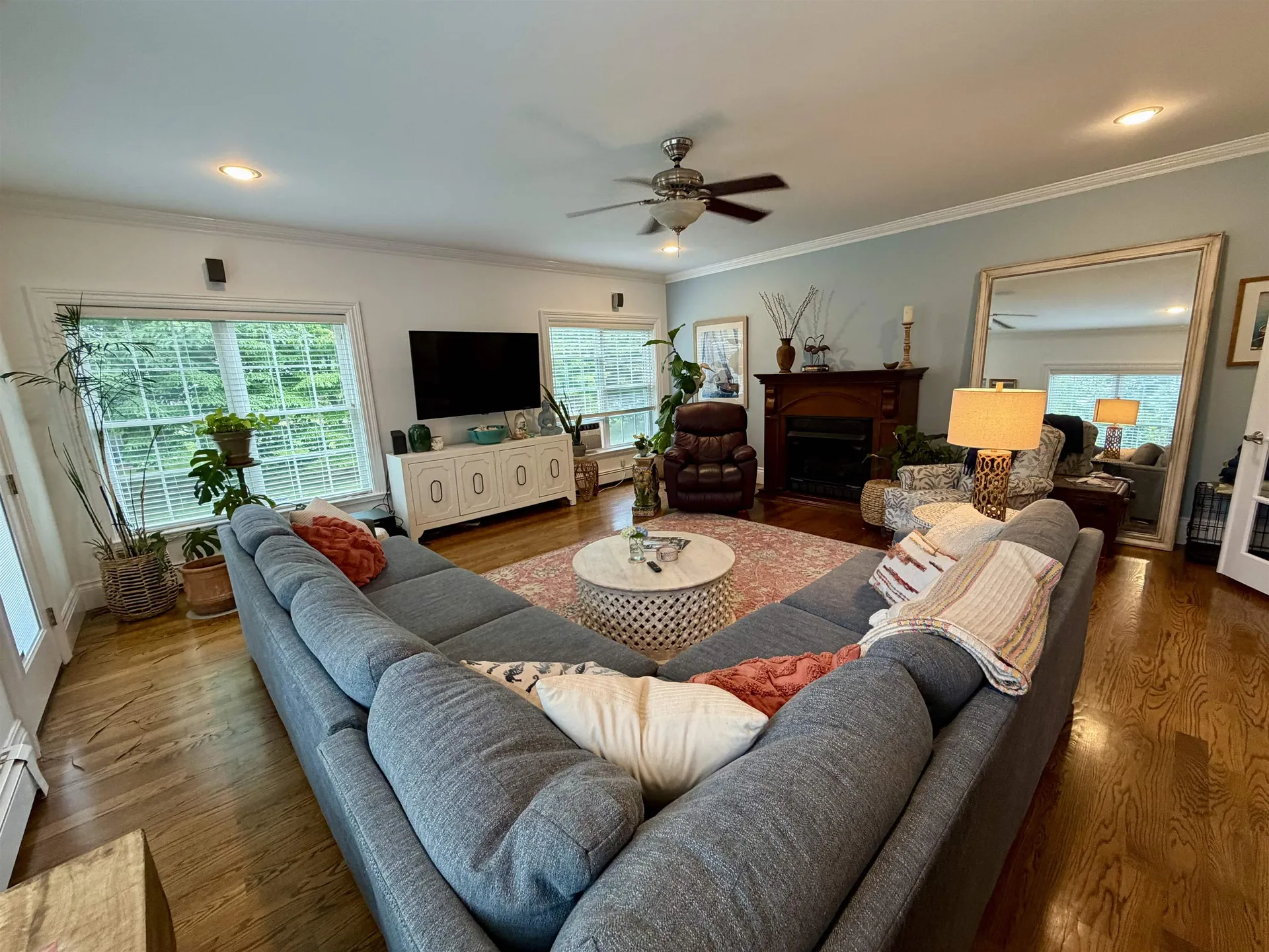 39A Cable Road Rye NH 03870