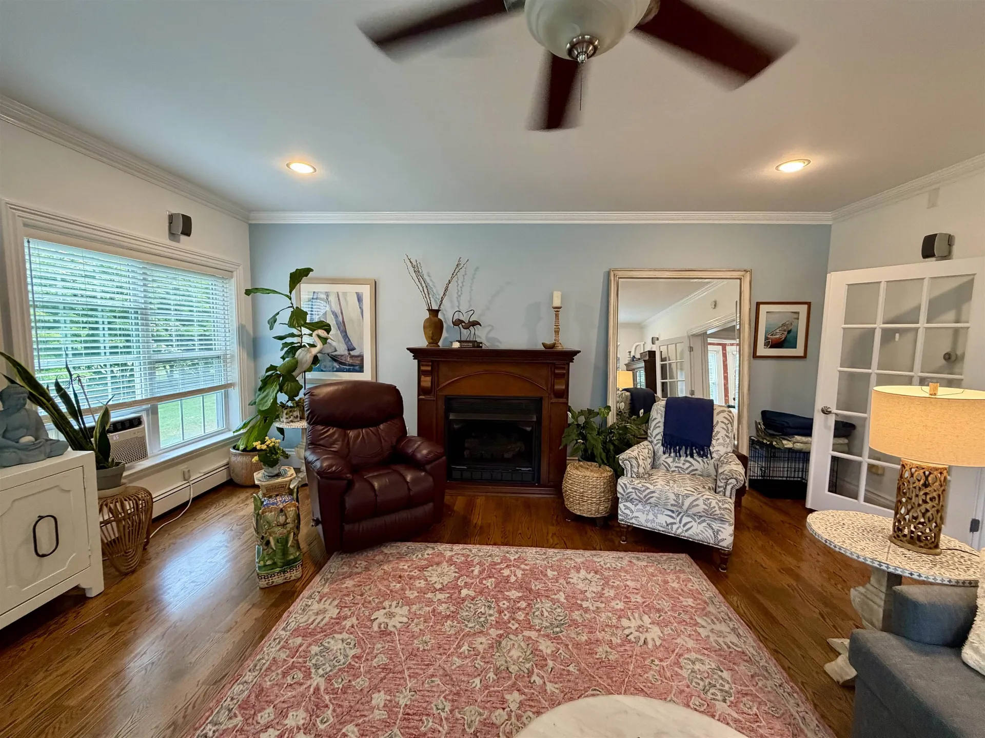39A Cable Road Rye NH 03870