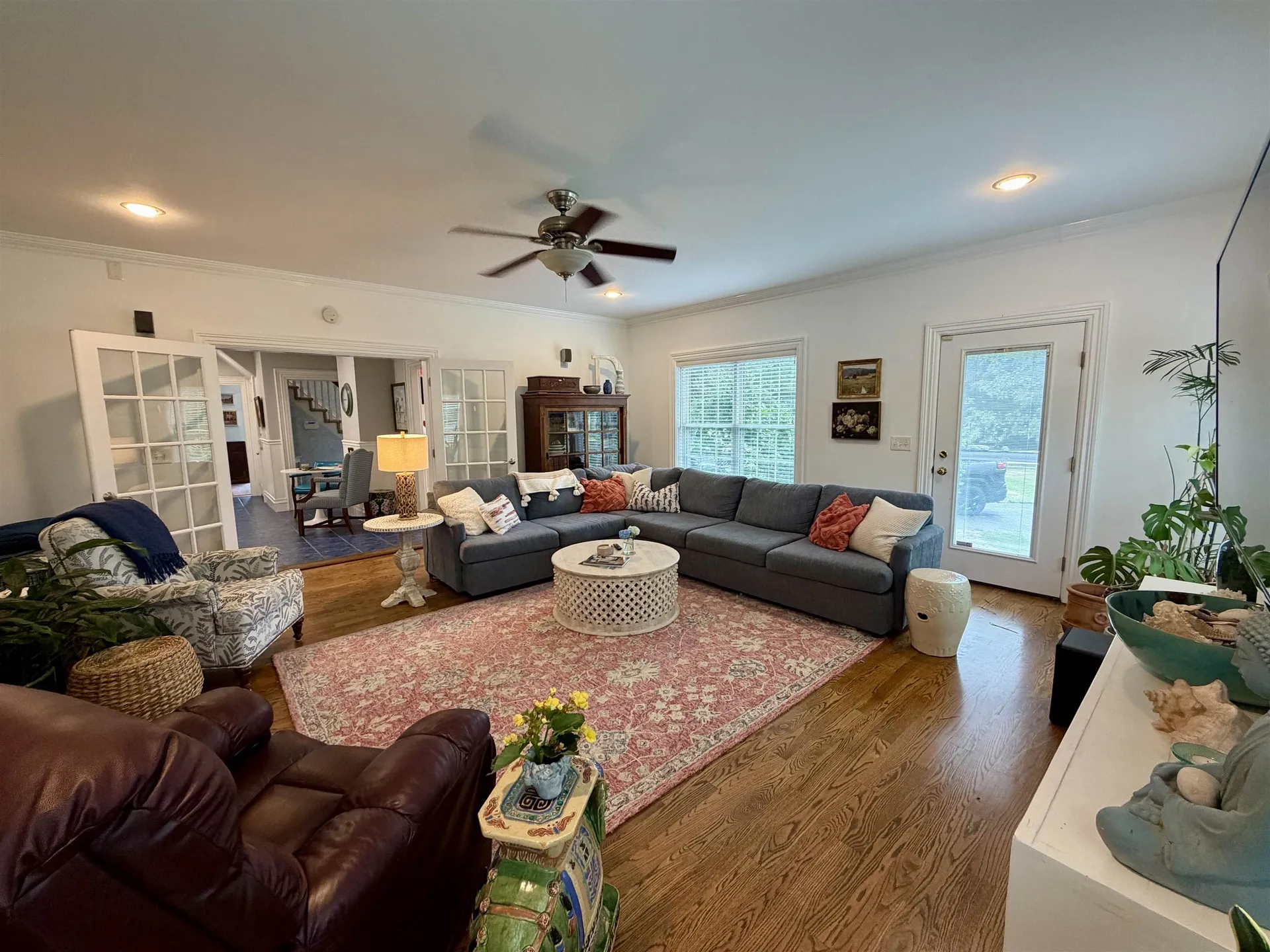 39A Cable Road Rye NH 03870