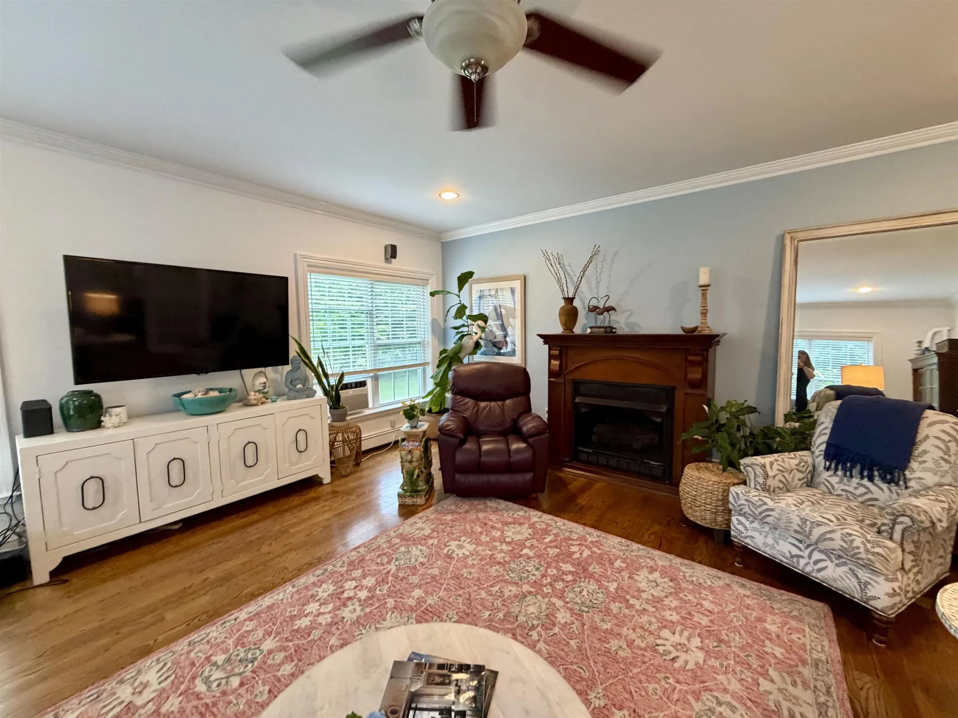 39A Cable Road Rye NH 03870
