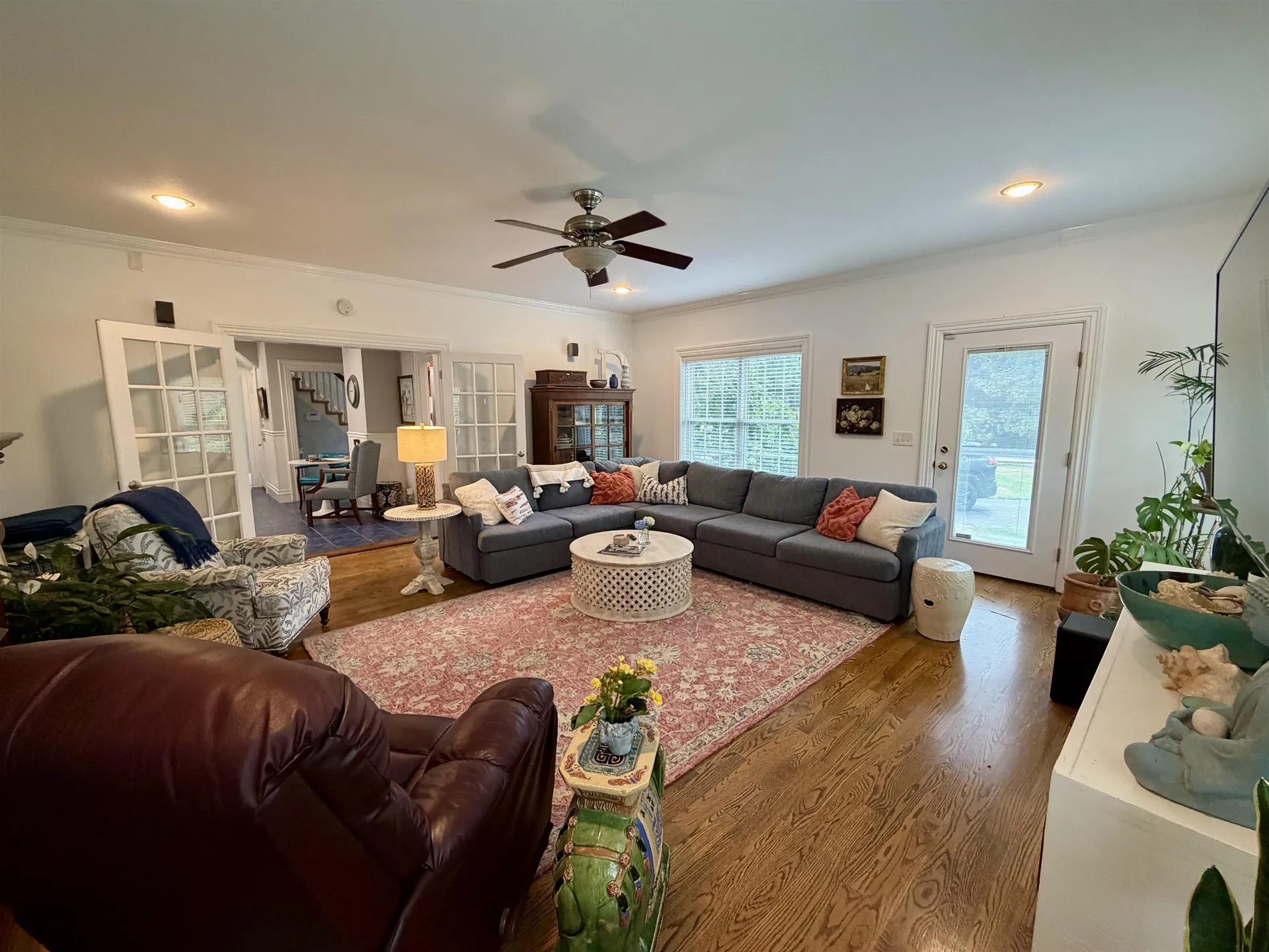 39A Cable Road Rye NH 03870