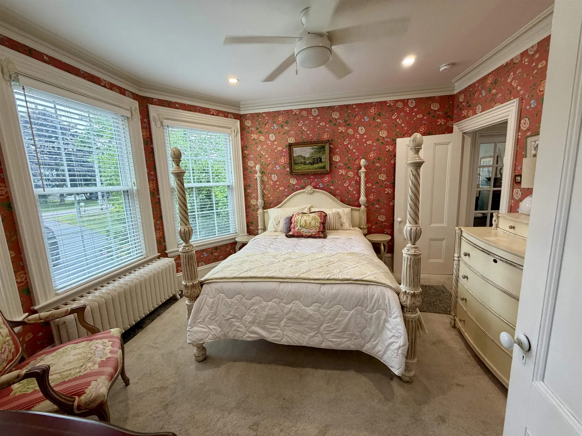 39A Cable Road Rye NH 03870