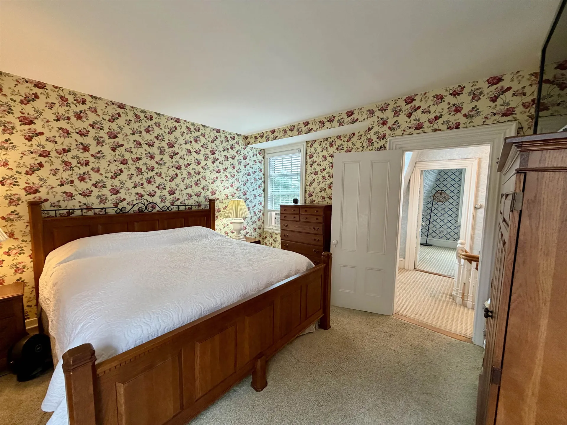 39A Cable Road Rye NH 03870
