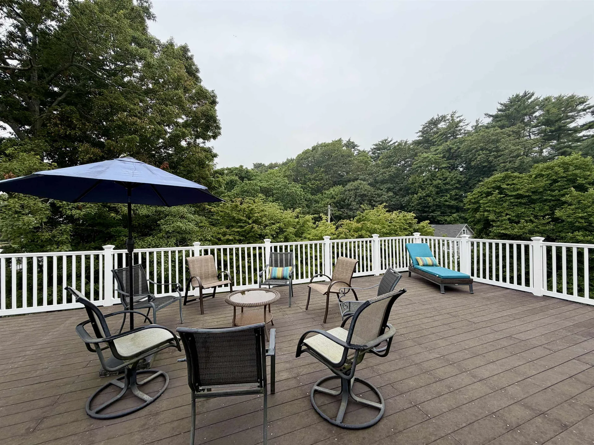 39A Cable Road Rye NH 03870