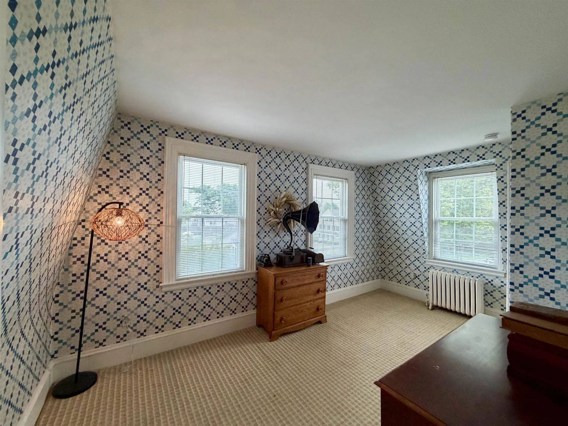39A Cable Road Rye NH 03870