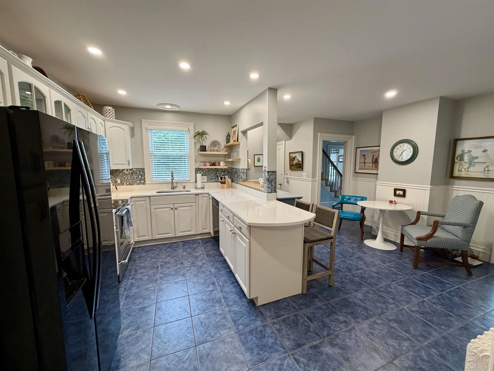 39A Cable Road Rye NH 03870
