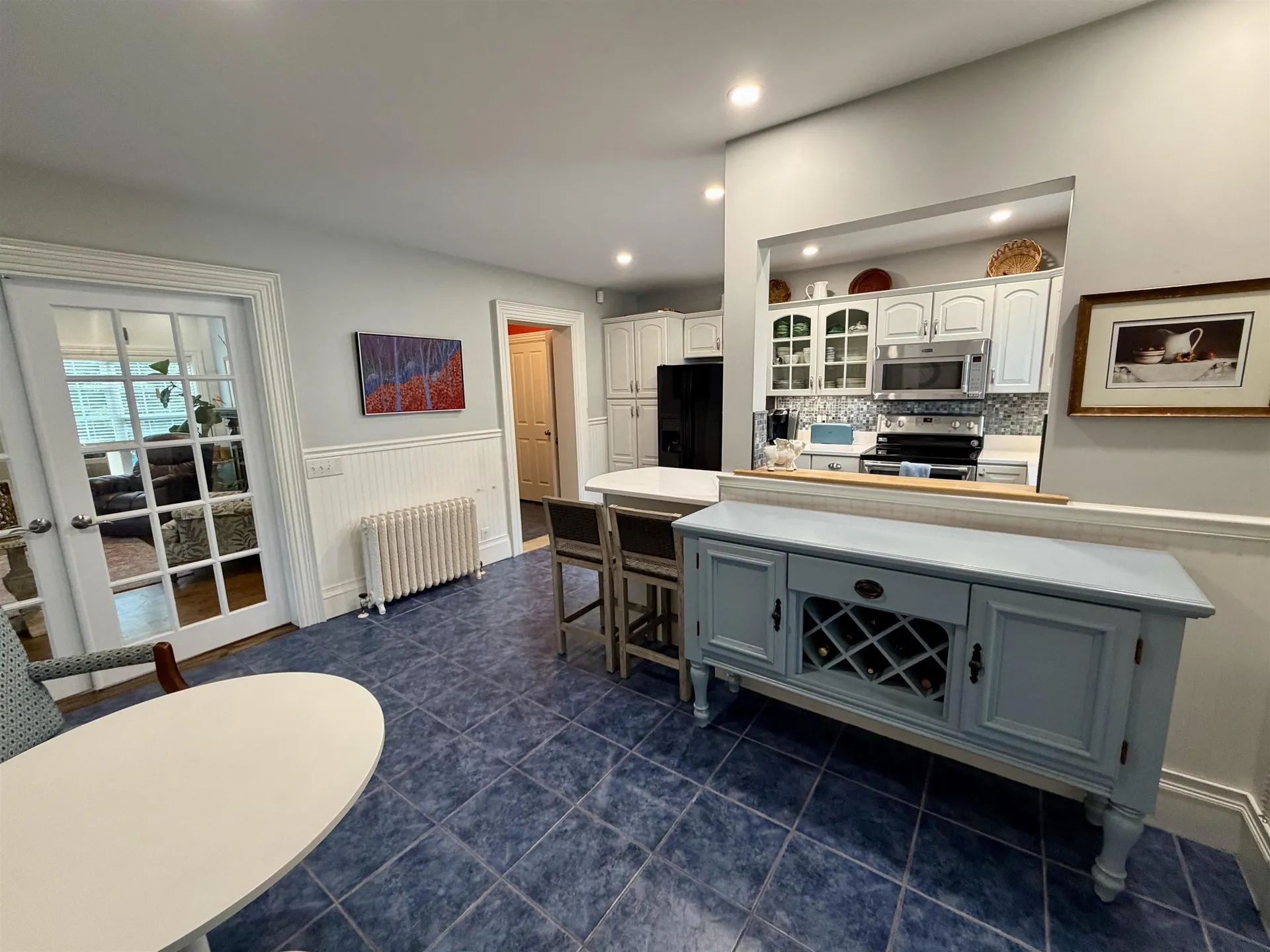 39A Cable Road Rye NH 03870