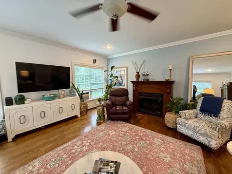 39A Cable Road Rye NH 03870