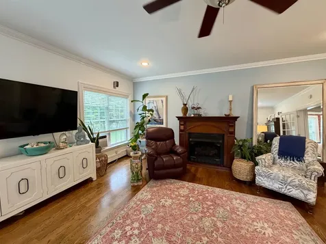 39A Cable Road Rye NH 03870