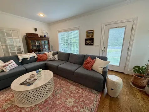 39A Cable Road Rye NH 03870