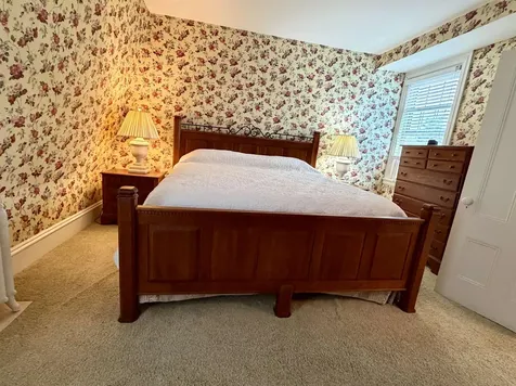 39A Cable Road Rye NH 03870