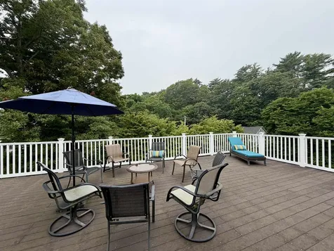 39A Cable Road Rye NH 03870