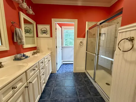 39A Cable Road Rye NH 03870