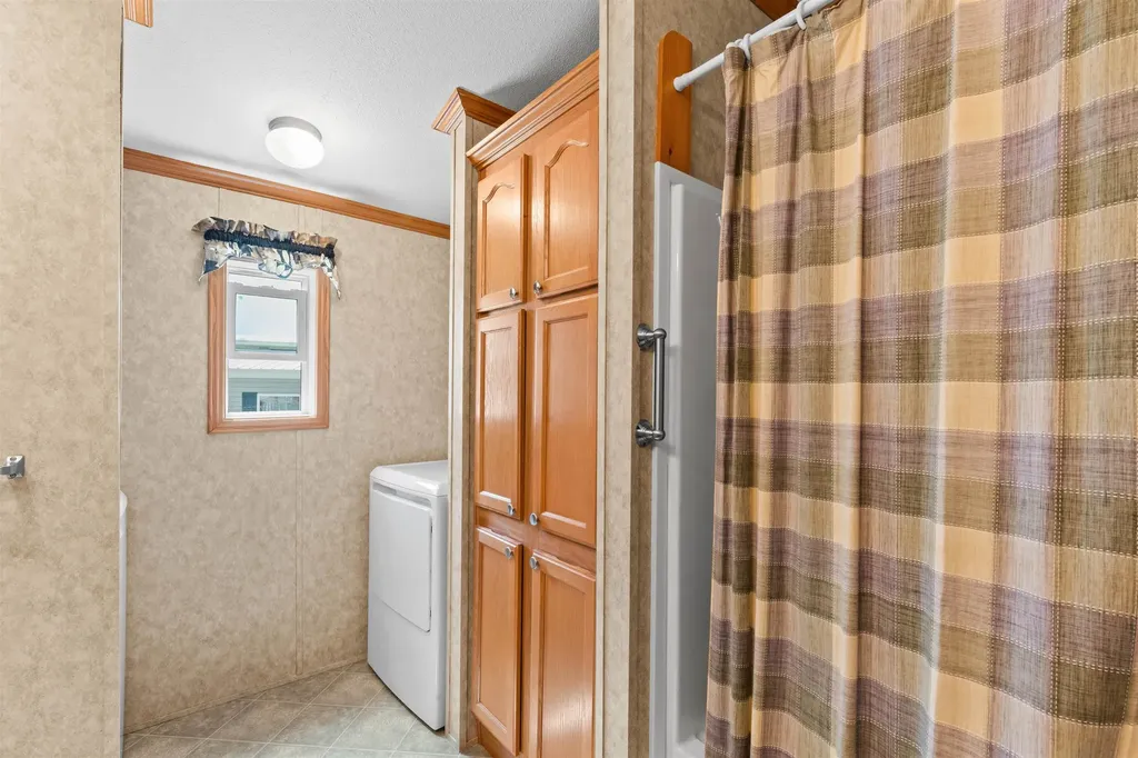 87 Loon Mountain Lane Conway NH 03813