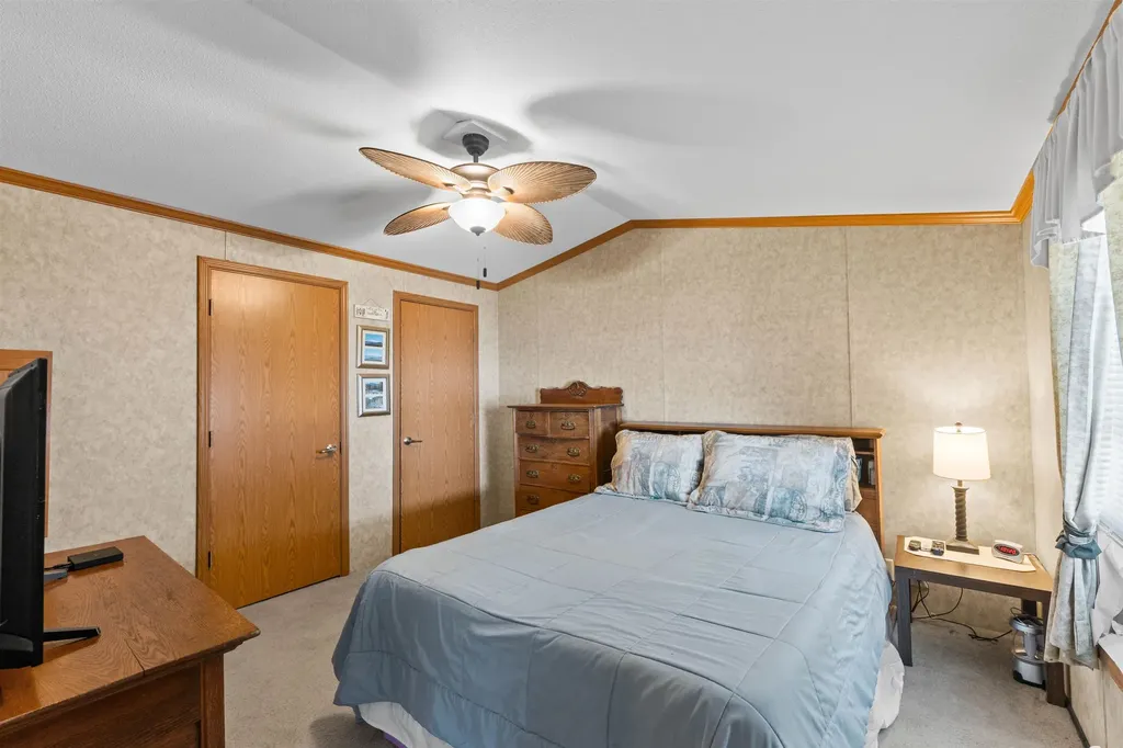 87 Loon Mountain Lane Conway NH 03813