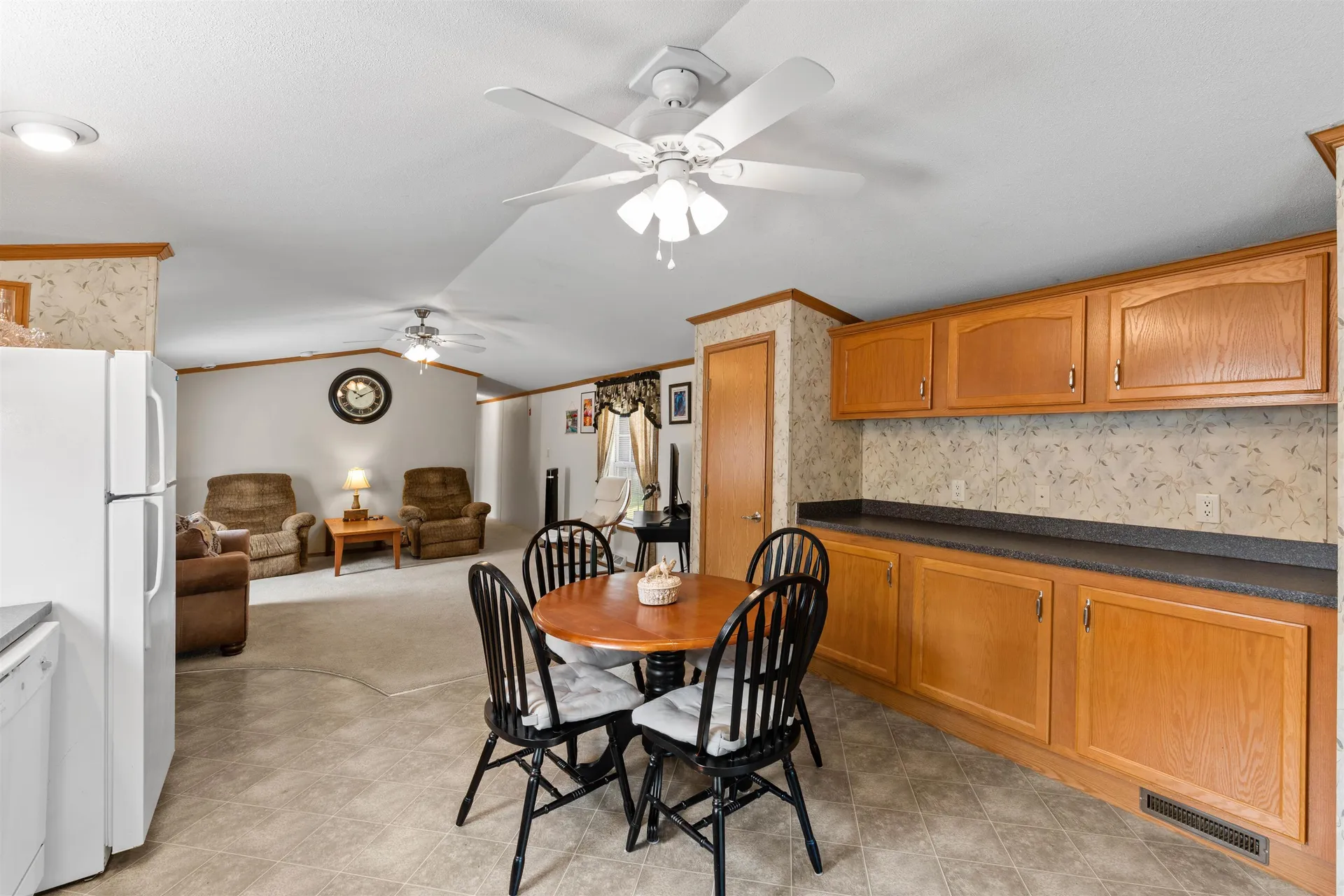 87 Loon Mountain Lane Conway NH 03813