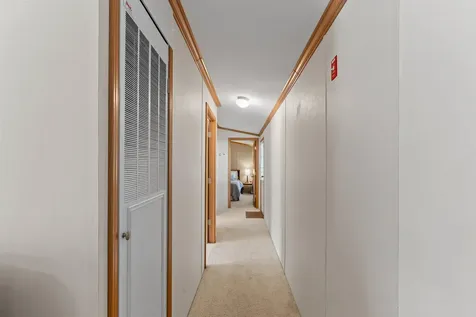 87 Loon Mountain Lane Conway NH 03813