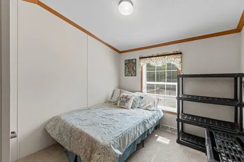 87 Loon Mountain Lane Conway NH 03813