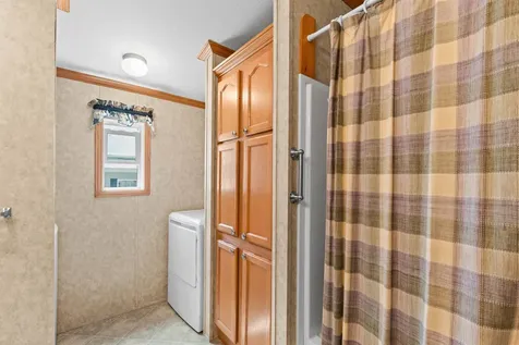 87 Loon Mountain Lane Conway NH 03813