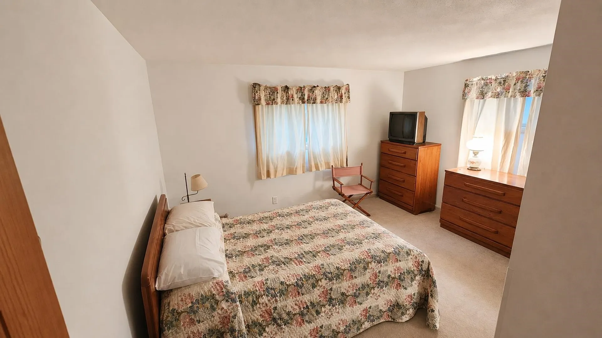 743 Washington Drive Washington NH 03280