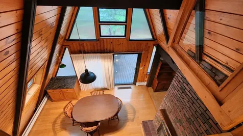 743 Washington Drive Washington NH 03280
