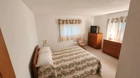 743 Washington Drive Washington NH 03280
