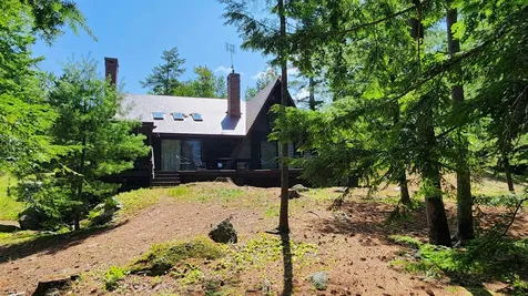 743 Washington Drive Washington NH 03280