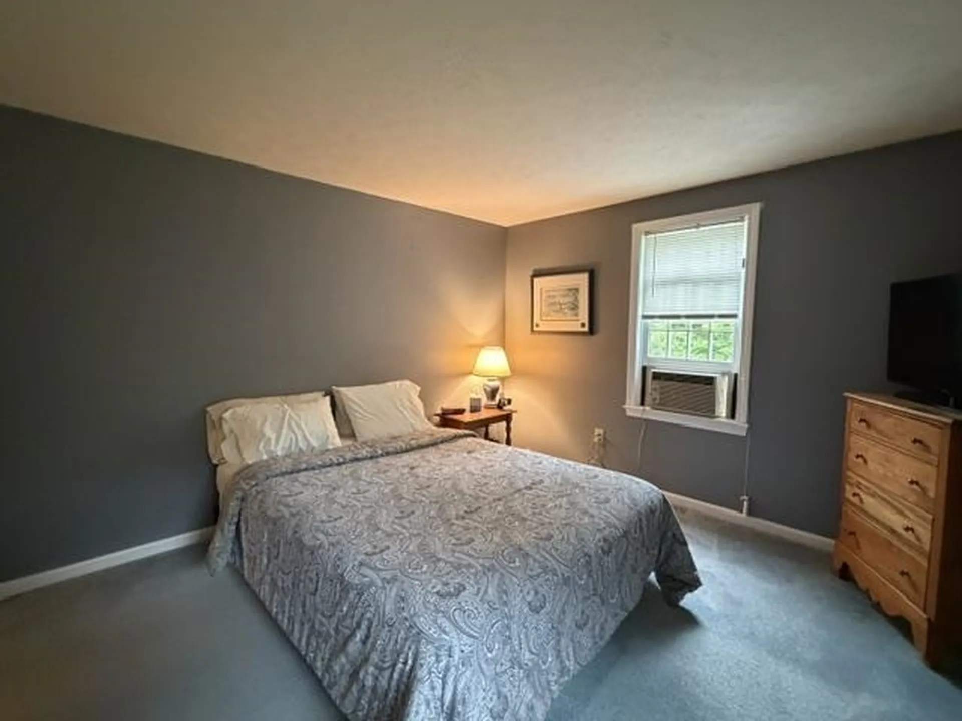 5 Mcenroe Drive Londonderry NH 03053