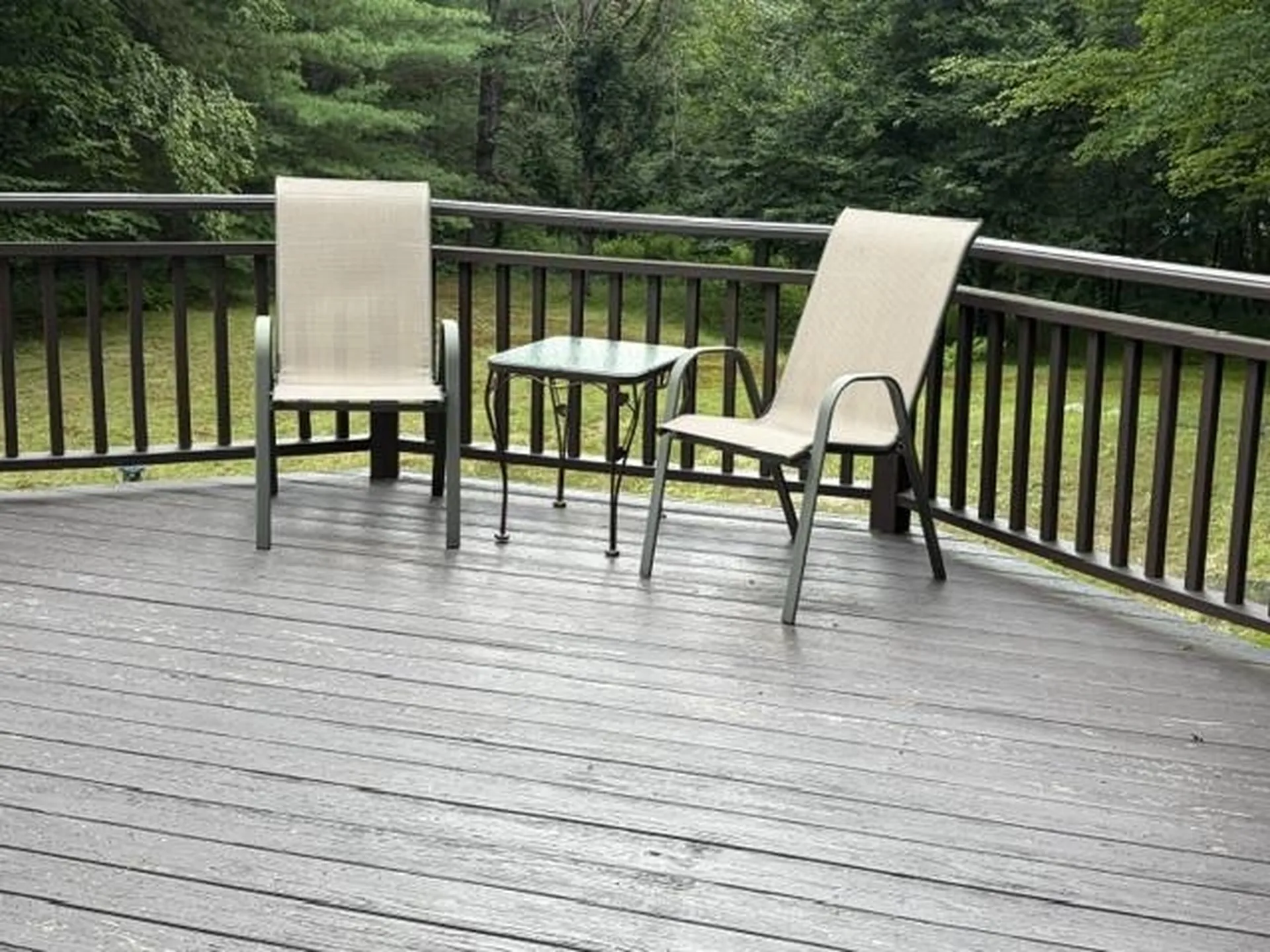 5 Mcenroe Drive Londonderry NH 03053