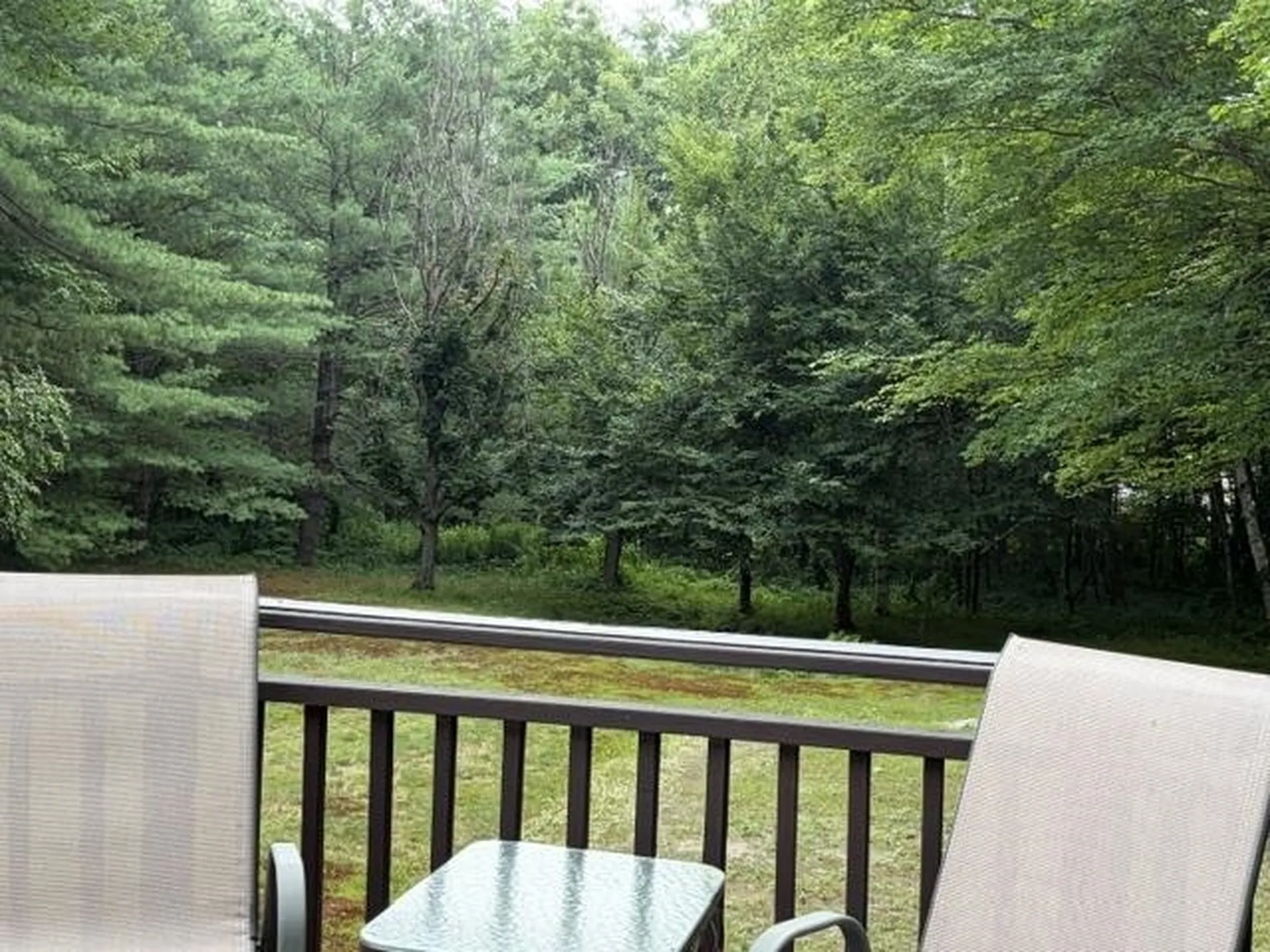 5 Mcenroe Drive Londonderry NH 03053
