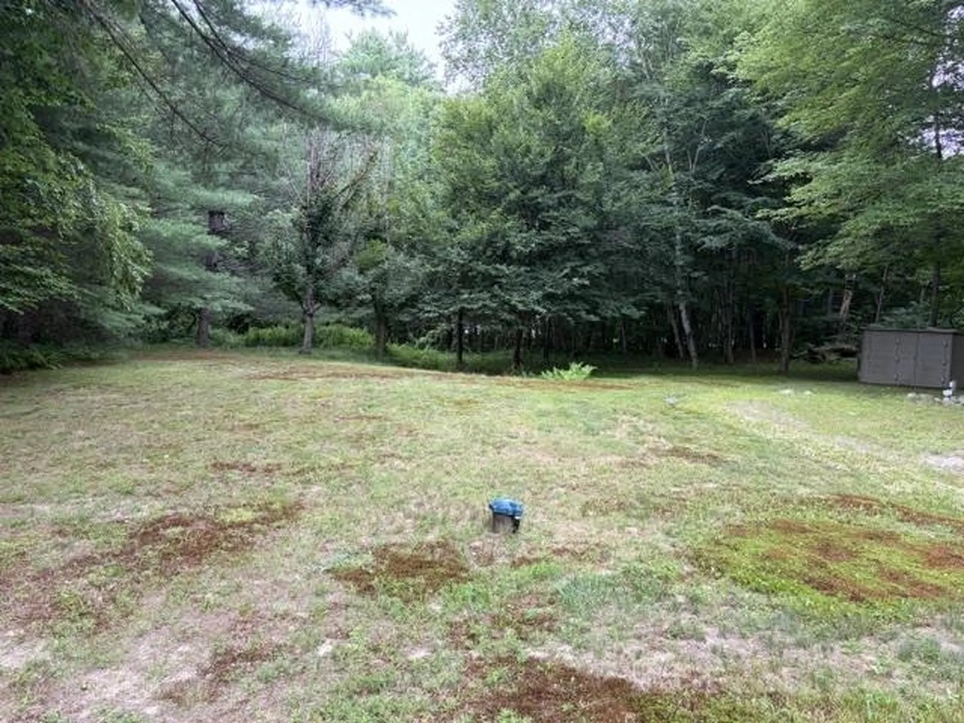 5 Mcenroe Drive Londonderry NH 03053