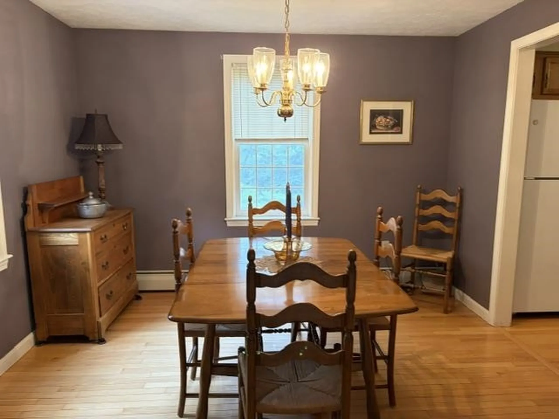 5 Mcenroe Drive Londonderry NH 03053