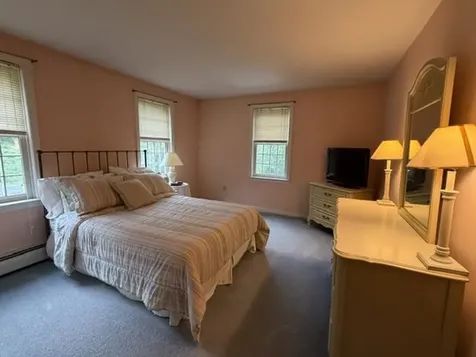 5 Mcenroe Drive Londonderry NH 03053