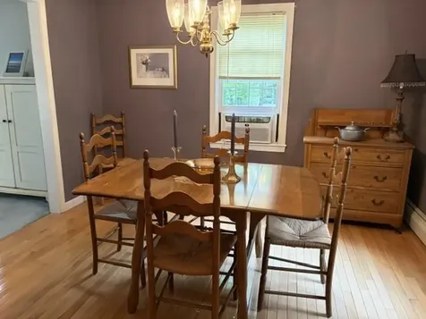 5 Mcenroe Drive Londonderry NH 03053