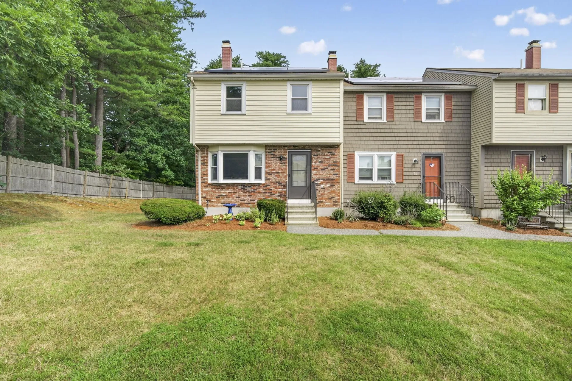 24 Stonegate Lane Derry NH 03038