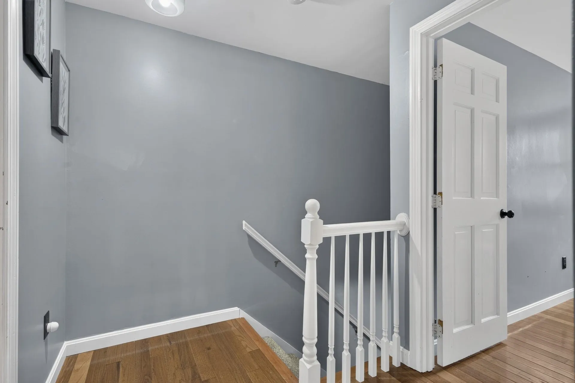 24 Stonegate Lane Derry NH 03038