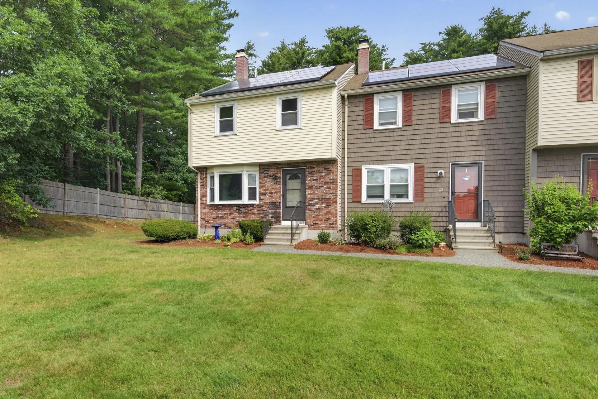24 Stonegate Lane Derry NH 03038