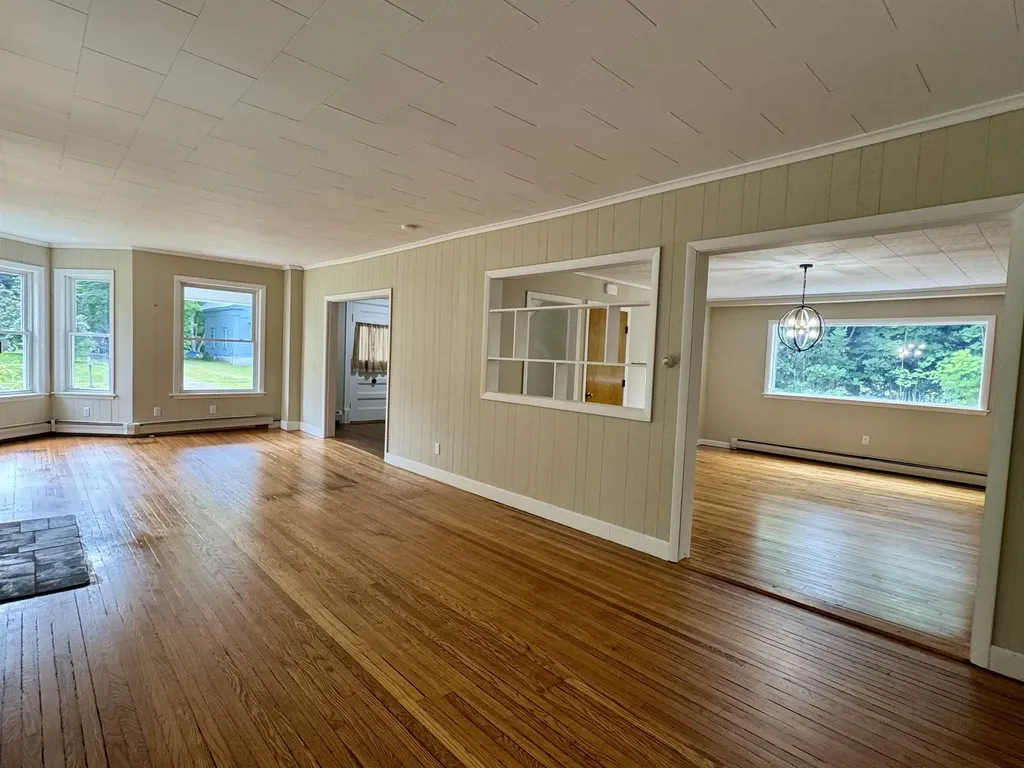 410 Main Street Derby VT 05855