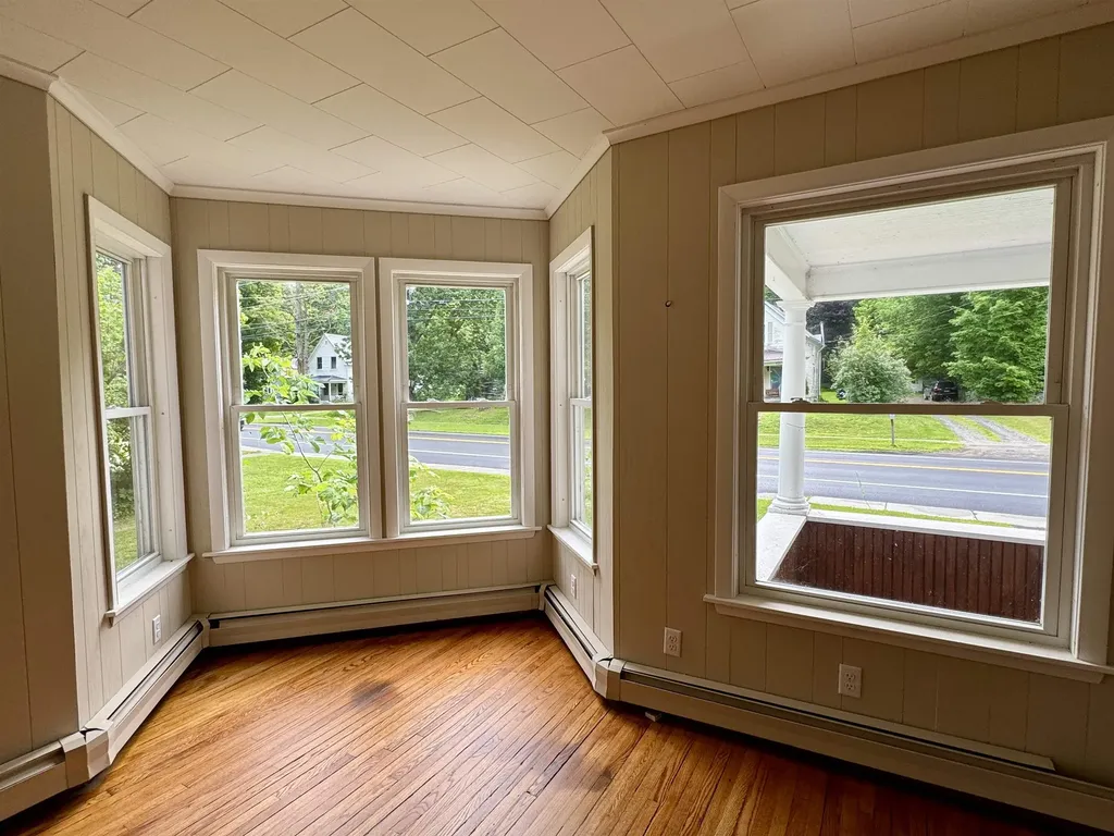 410 Main Street Derby VT 05855