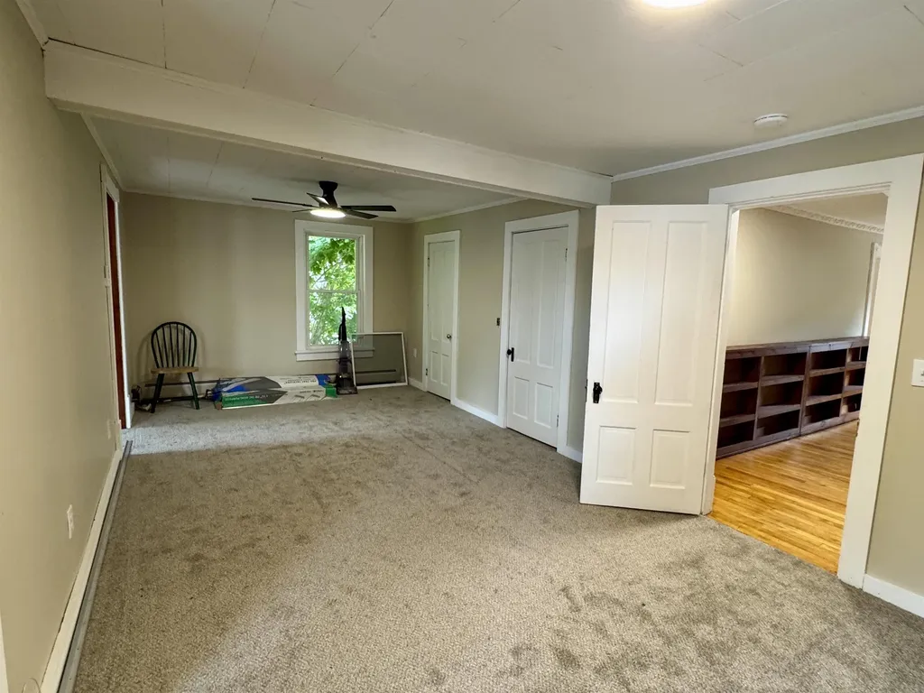 410 Main Street Derby VT 05855