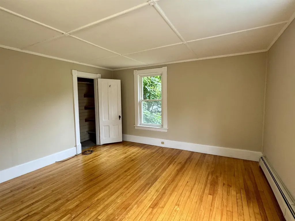 410 Main Street Derby VT 05855
