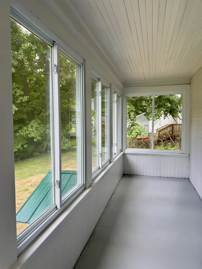 410 Main Street Derby VT 05855