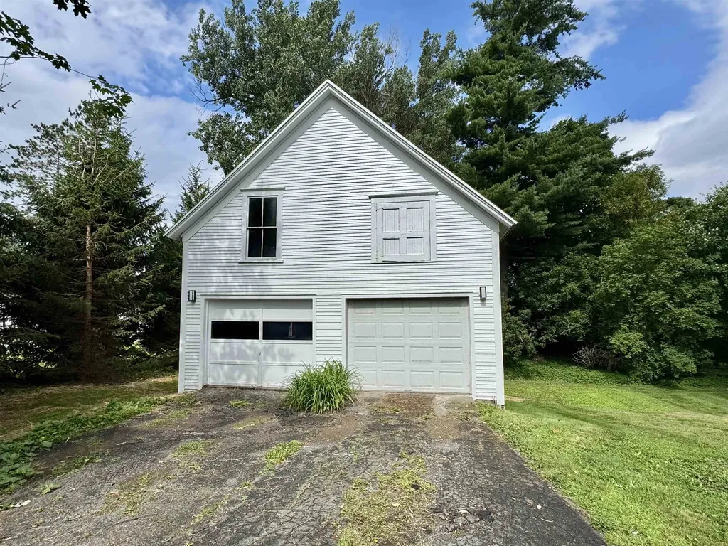 410 Main Street Derby VT 05855
