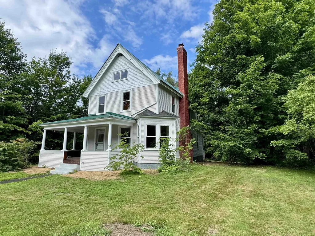 410 Main Street Derby VT 05855