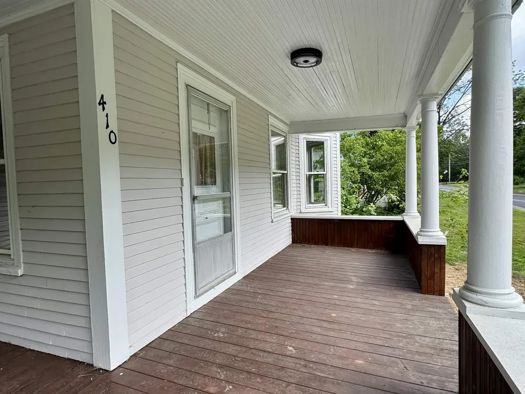 410 Main Street Derby VT 05855