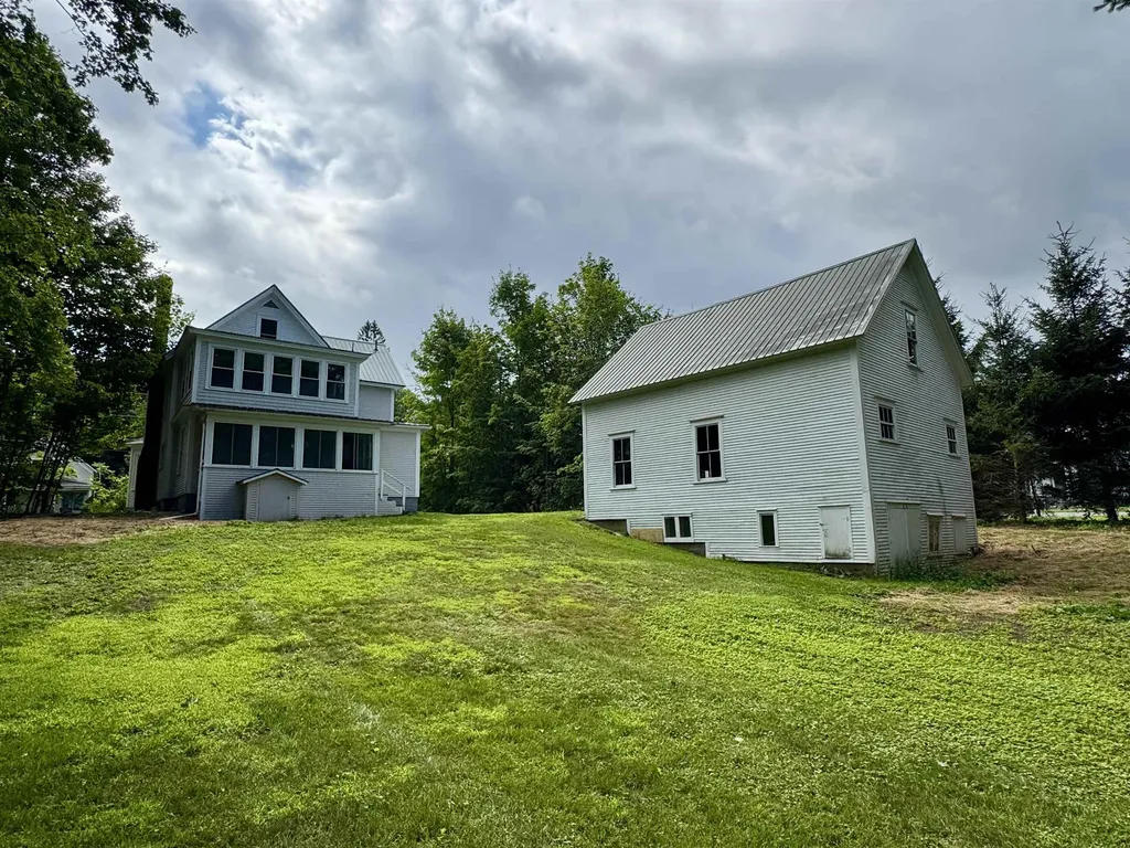 410 Main Street Derby VT 05855