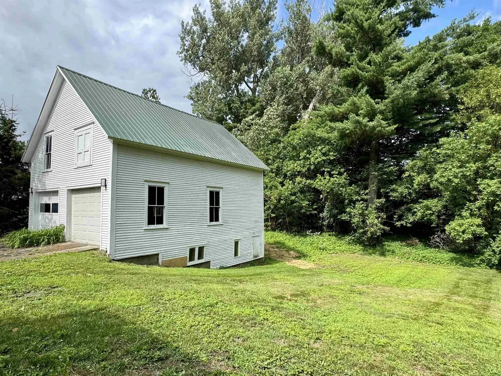 410 Main Street Derby VT 05855