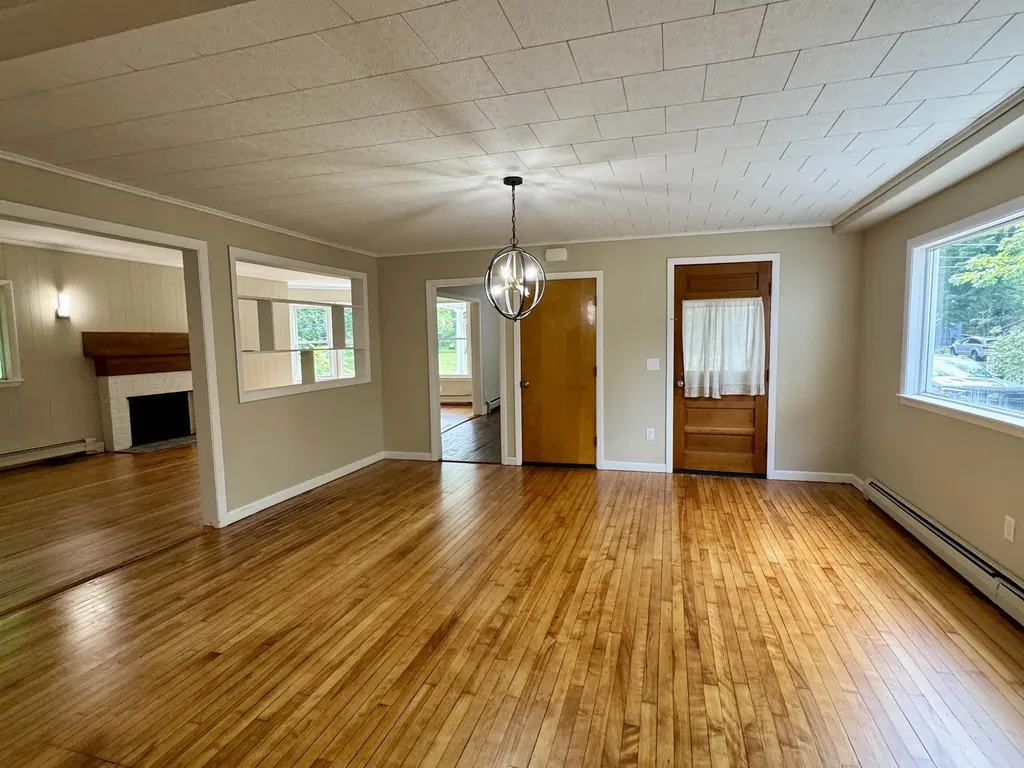 410 Main Street Derby VT 05855