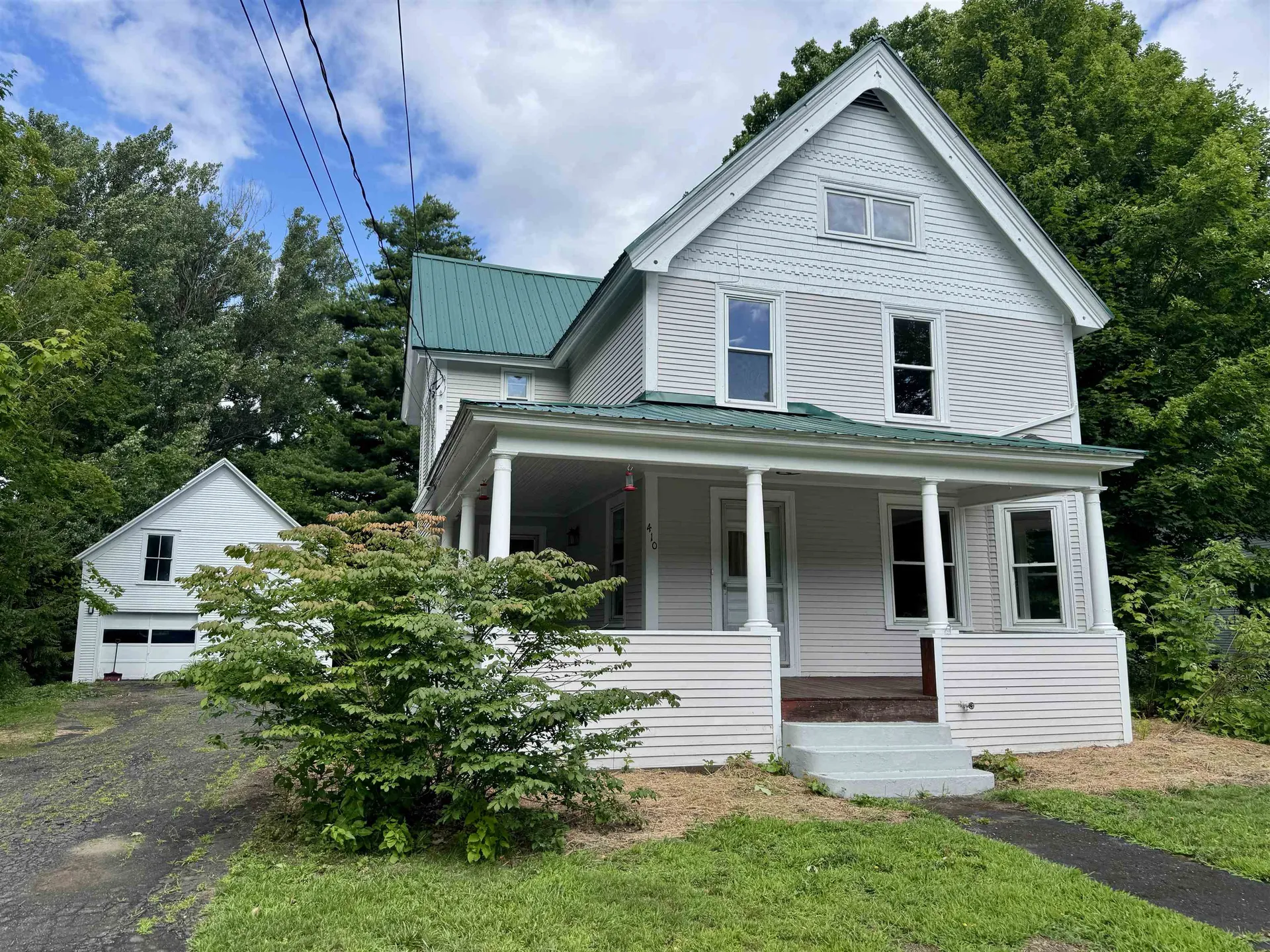 410 Main Street Derby VT 05855