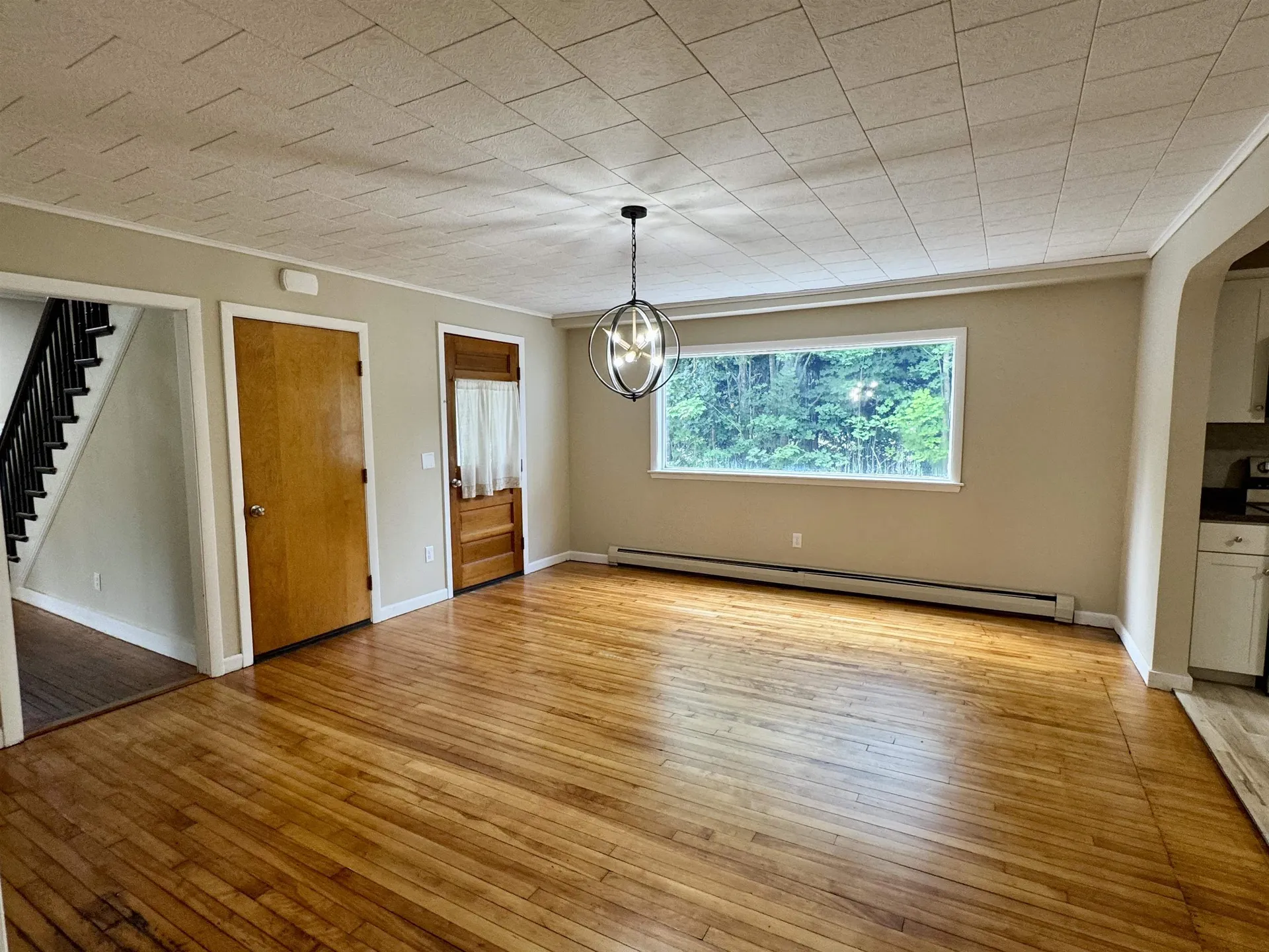 410 Main Street Derby VT 05855